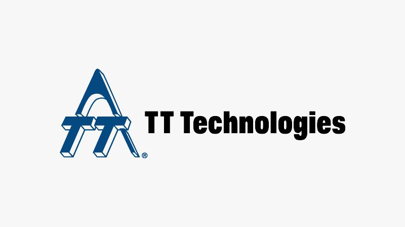 PDi2 Welcomes TT Technologies