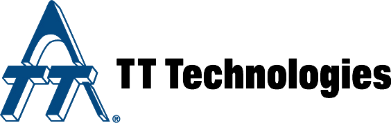 TT Technologies