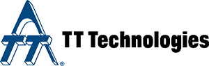 TT Technologies