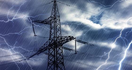 PDi2 Publishes Utility Infrastructure Resiliency Playbook