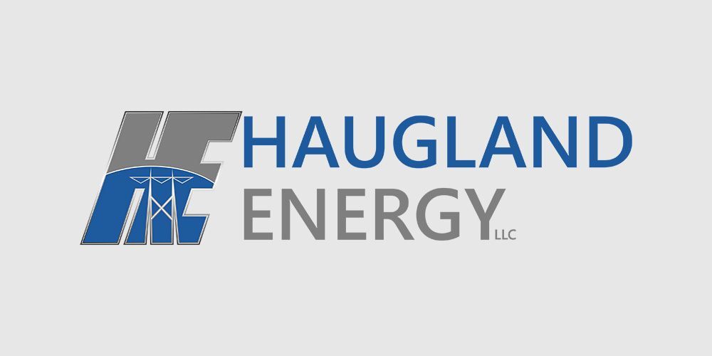 PDi2 Welcomes Haugland Energy LLC