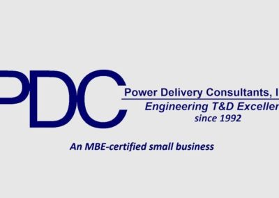 PDi2 Welcomes Power Delivery Consultants, Inc.