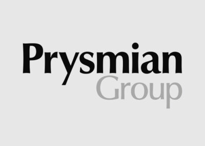 PDi2 Welcomes Prysmian Group