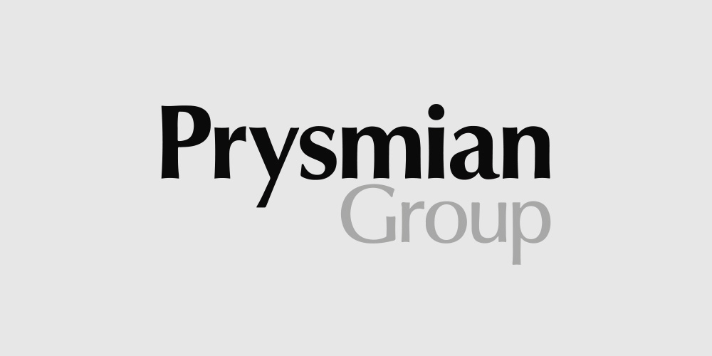 PDi2 Welcomes Prysmian Group